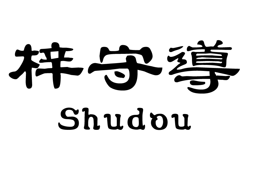 梓守導 azusa shudou 魂の癒しと本質を鑑定 陰陽道 気学 霊視 チャネリングで運勢バイオリズムも分析