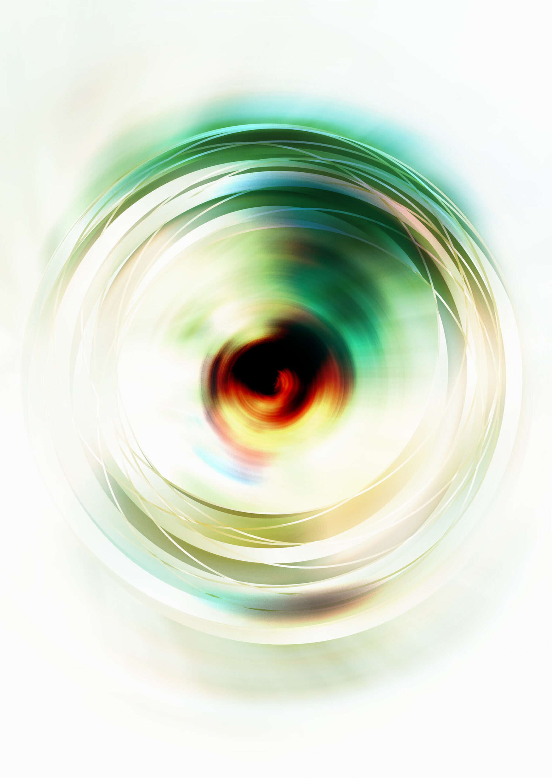 ゼロとレイの意味の違い　スピリチュアル的見解 Differences between the meanings of zero and rei Spiritual views